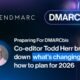 DMARC, Email Security, Email Authentication, Phishing Prevention, Domain Protection