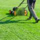 The Complete Guide to Professional Lawn Care for a Healthier, Greener, and More Resilient Yard