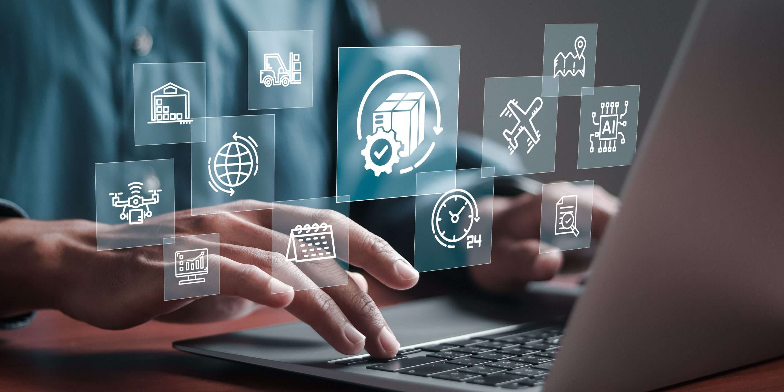 The Efficiency Economy: Why Digital Value Moves Faster and Lighter with Topupspot