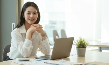 Discover how smart SEO strategies help startups and small businesses build long-term