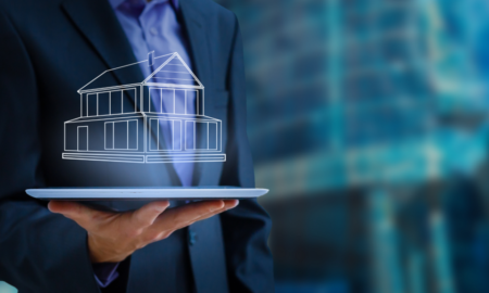 Digital Estate Planning Is Changing Wealth Transfer