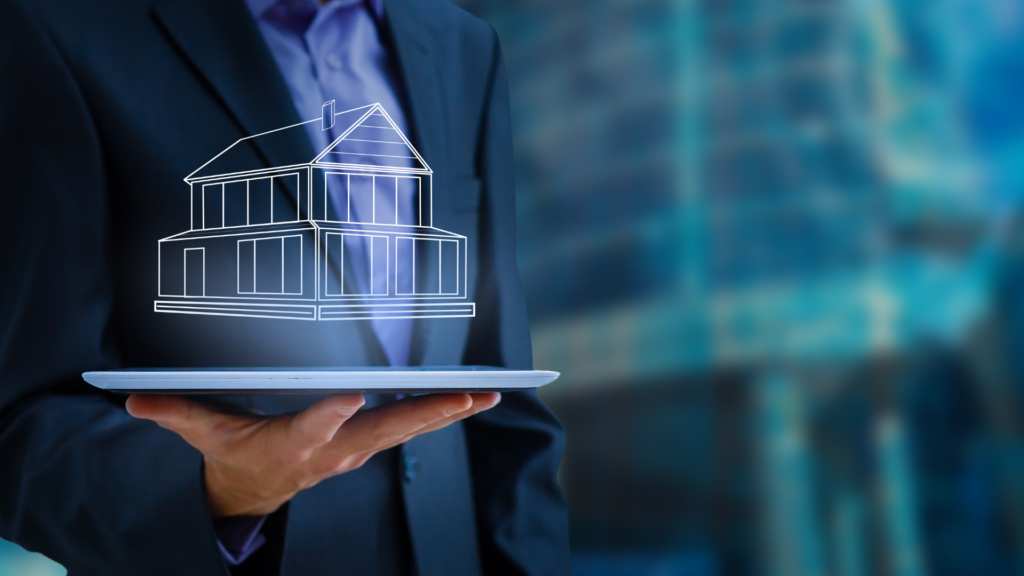 Digital Estate Planning Is Changing Wealth Transfer