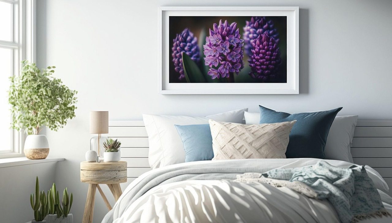 Here’s How AI Empowers Small Etsy Sellers to Compete