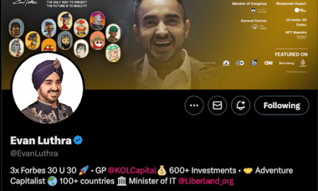 Why Credentials Will Matter More Than Followers for Crypto KOLs by 2026?