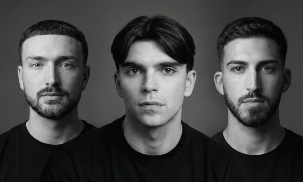 fintech platforms reducing barriers to entry for hedge funds and investment managers