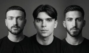 fintech platforms reducing barriers to entry for hedge funds and investment managers