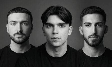 fintech platforms reducing barriers to entry for hedge funds and investment managers