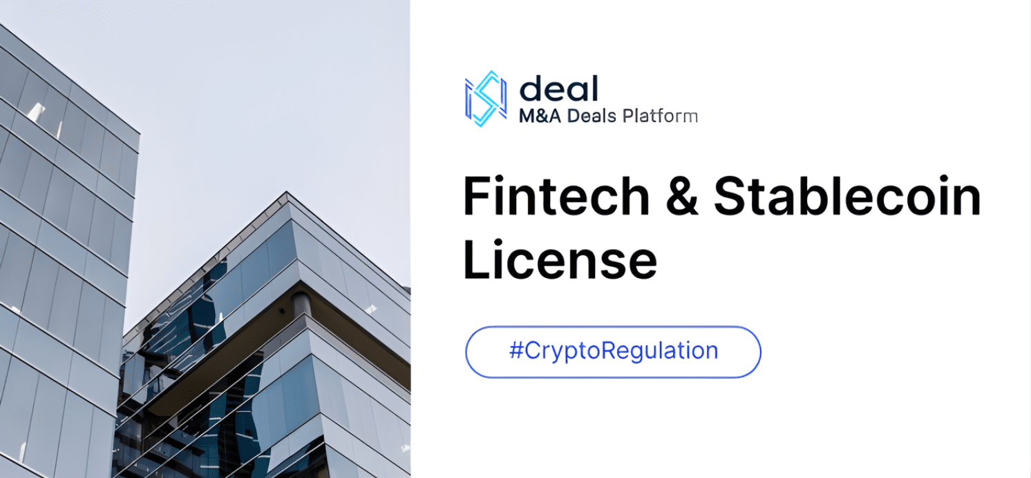 What Businesses Need to Know Before Launching