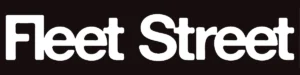 Fleet Street Digital PR