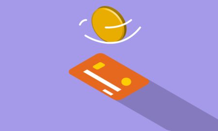 Florida Expense Cards