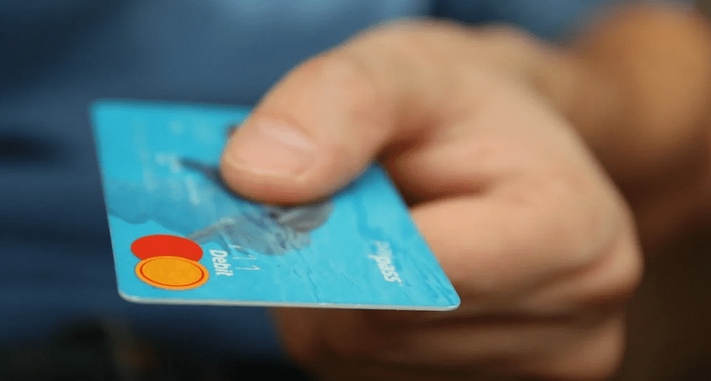 Flying abroad? Here is why you need a Forex Card in your wallet