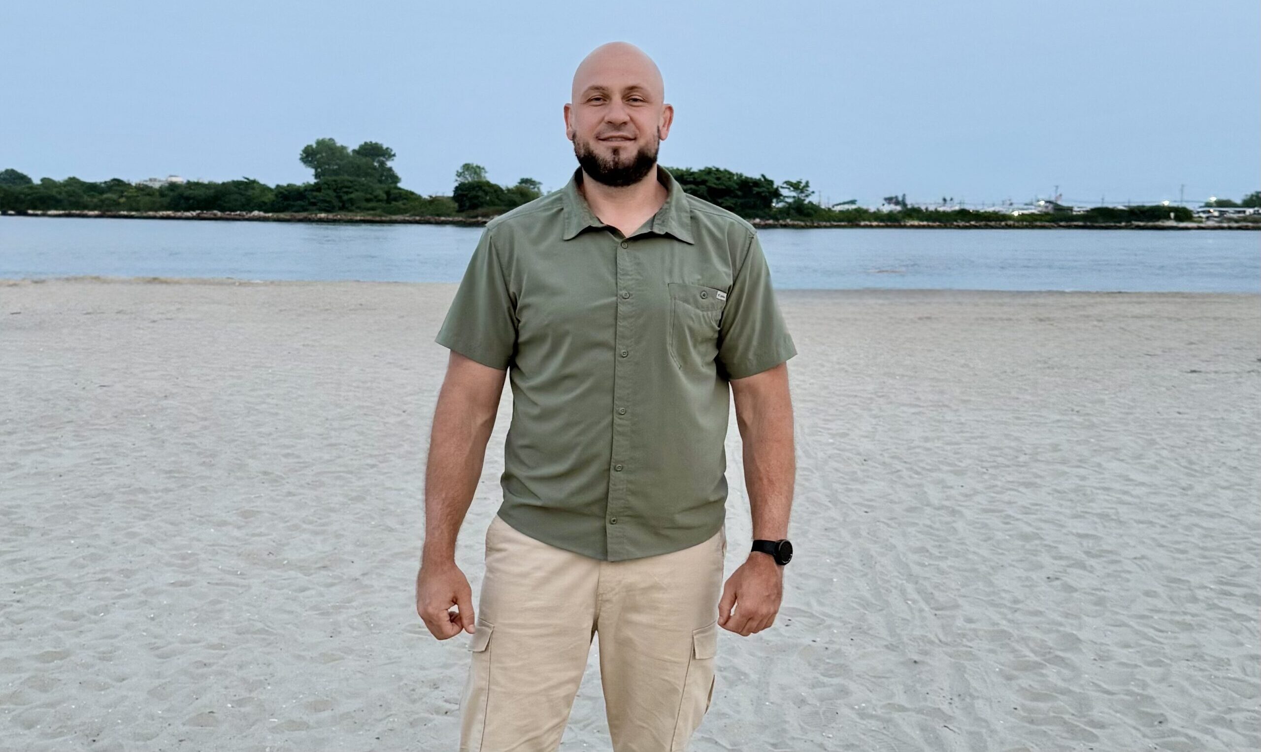 “A Property Is More Than Just Square Meters”: How a Systematic Approach Is Changing the Profitability of Commercial Real Estate