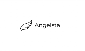 Angelsta Unveils the Future of Startup Equity in MENA
