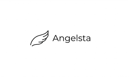 Angelsta Unveils the Future of Startup Equity in MENA