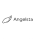 Angelsta Unveils the Future of Startup Equity in MENA