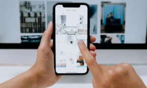 The Intelligent Workplace: AI Managers, VR Hubs, and the Skills-Based Economy of 2026
