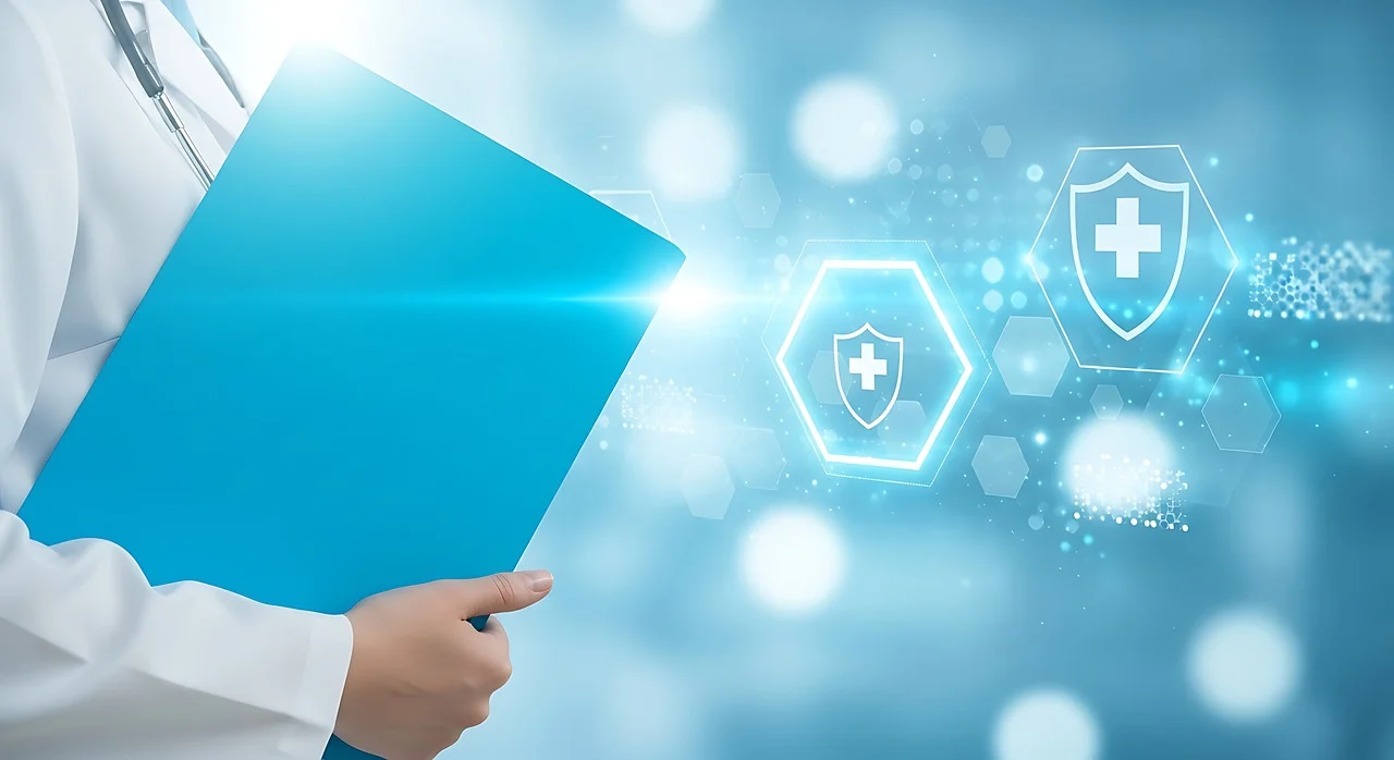 The Role of Healthcare Marketing Agencies in Patient-Centered Growth