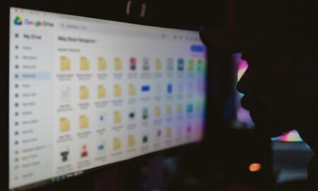 The Illusion of Ownership: Why Your Cloud Data Isn't Actually Yours