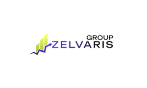 How Organizational Structure and Governance Shape Long-Term Stability in Modern Financial Firms