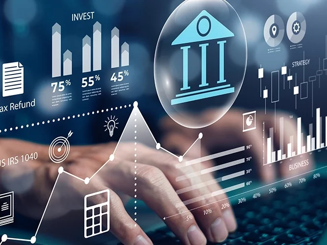 Digital Transformation