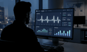 Tokenomics audit checklist for scalable Web3 economy design