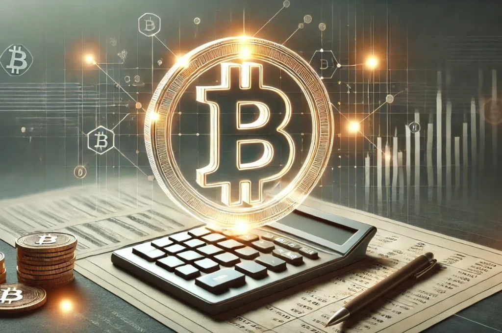 Cryptocurrency in the Czech Republic