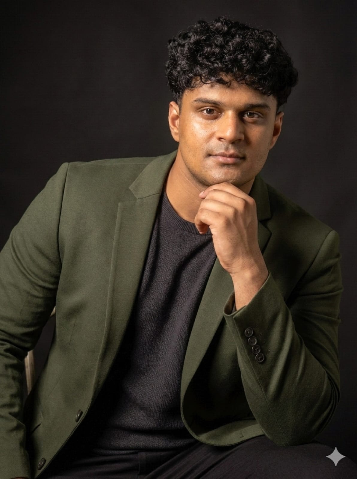 Stratos Advisory: Due Diligence Technology and Fraud Prevention