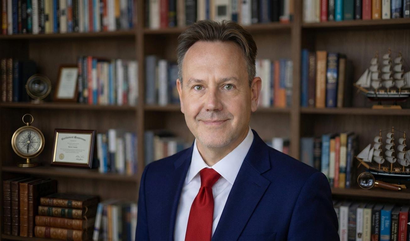 The 15 Most-Common AI Prompt Time Wasters