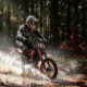 Mud, Water, and Electrical Systems: What IP Ratings