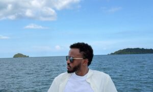 How AbdallaTrades Uses Backtesting to Simplify Trading