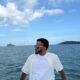 How AbdallaTrades Uses Backtesting to Simplify Trading