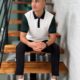 Sheldon du Toit on Why the Story Behind the Business Matters