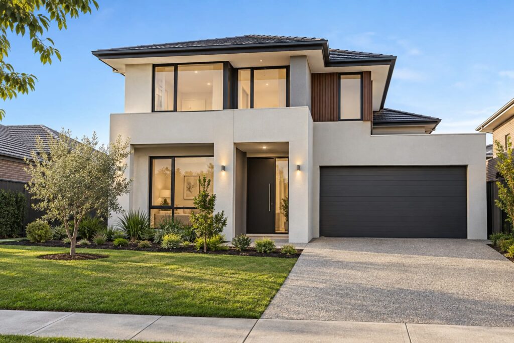 Why Melbourne Apartment Painting Quotes Differ