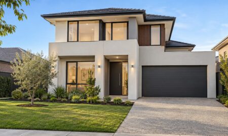 Why Melbourne Apartment Painting Quotes Differ