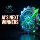 The Next AI Winners May Be the Adopters, Not the Builders