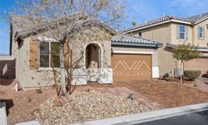 AVIA Media Group Expands Listing Media Support for Las Vegas Agents Serving