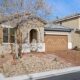 AVIA Media Group Expands Listing Media Support for Las Vegas Agents Serving