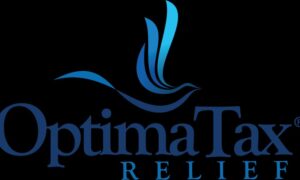 Optima Tax Relief Explains How to Stop IRS Wage Garnishment and Protect Your Paycheck