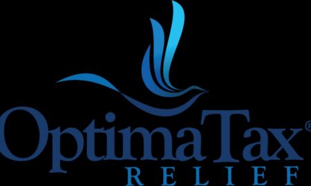 Optima Tax Relief Explains How to Stop IRS Wage Garnishment and Protect Your Paycheck