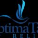 Optima Tax Relief Explains How to Stop IRS Wage Garnishment and Protect Your Paycheck