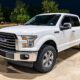 7 Truck Front-end Upgrades that Change its Appearance