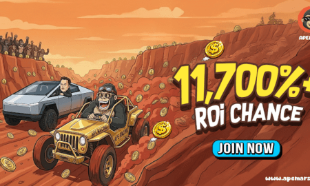 top crypto to buy now