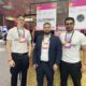 Aionix Hits 1,370 Beta Waitlist Signups After Web Summit Qatar - Only 130 Spots Left