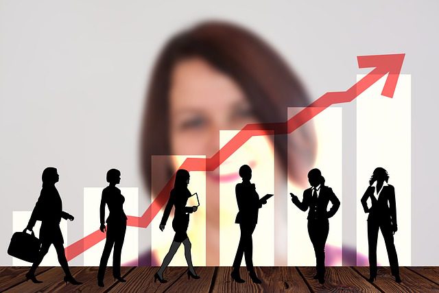 When to Partner vs. When to Outsource: A Guide for IT Leaders