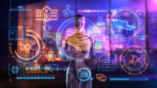 Why Digital Awareness Platforms Matter More Than Ever in the Modern Internet