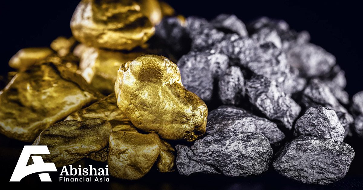 Abishai Financial Asia: Moore Threads IPO Ignites AI Hype