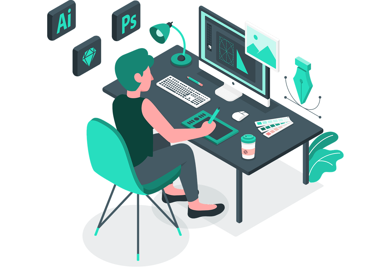 Web Designer NYC – Find Innovative Digital Experiences Affordably