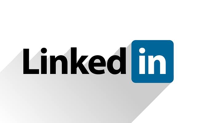 LinkedIn Thinkers Top 10 in Leadership for 2026