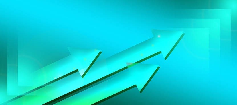 How a Yiwu Sourcing Agent Supports Both Consumer Goods and Machinery Buyers