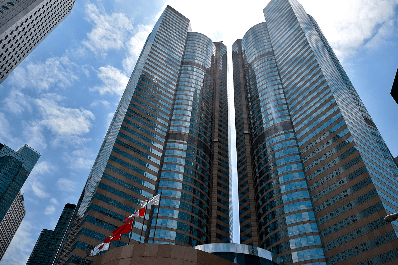 The Hithium Disclosure Risk Highlights Regulatory Enforcement Challenges of the Stationary Battery Industry